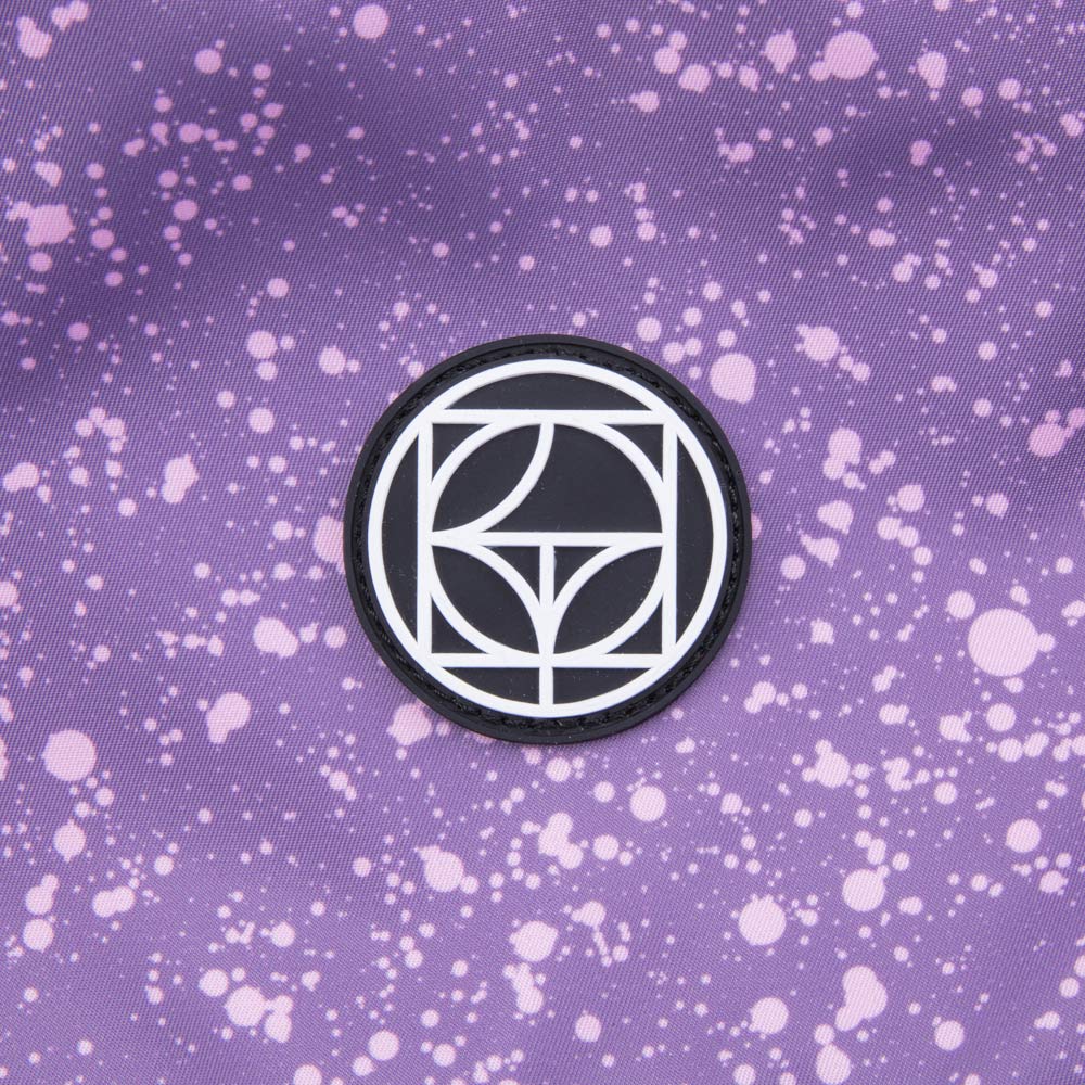 02804305-40 Рюкзак подростковый розовый, все фото 5