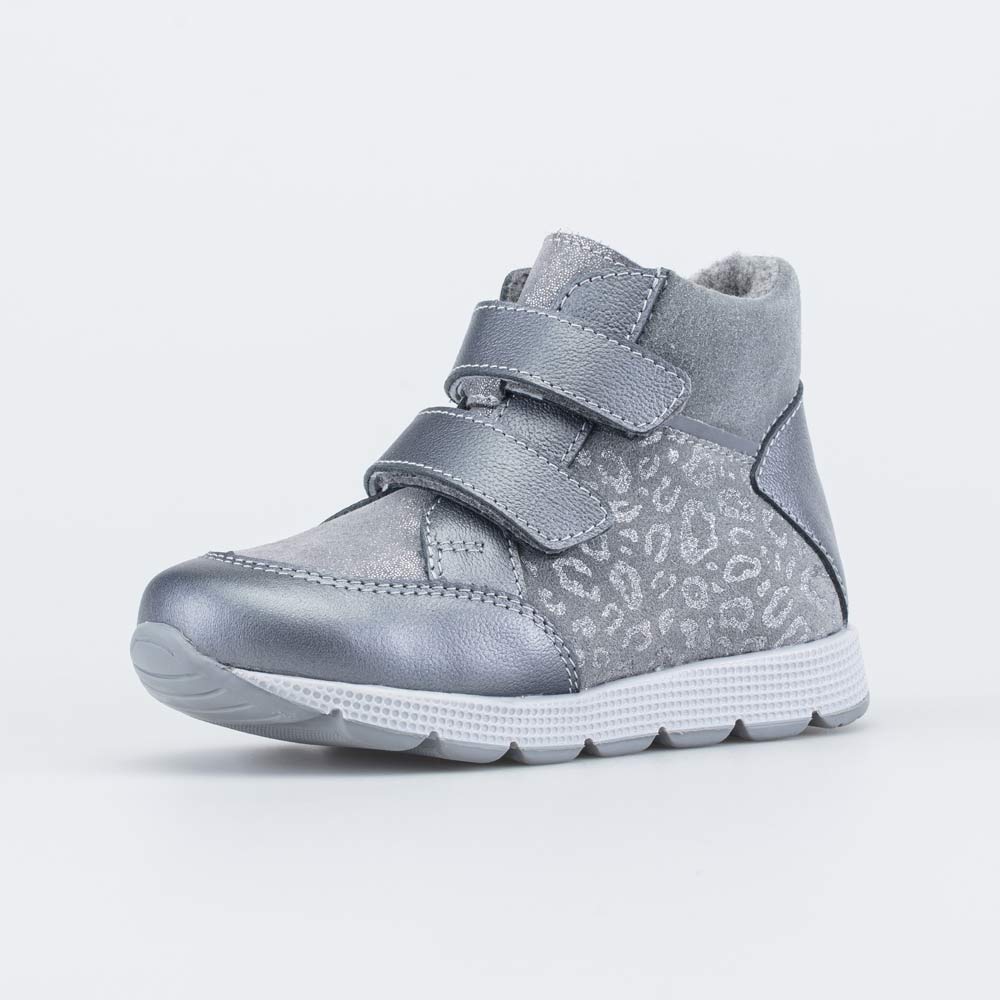 552235-32 Сапожки, все фото 1