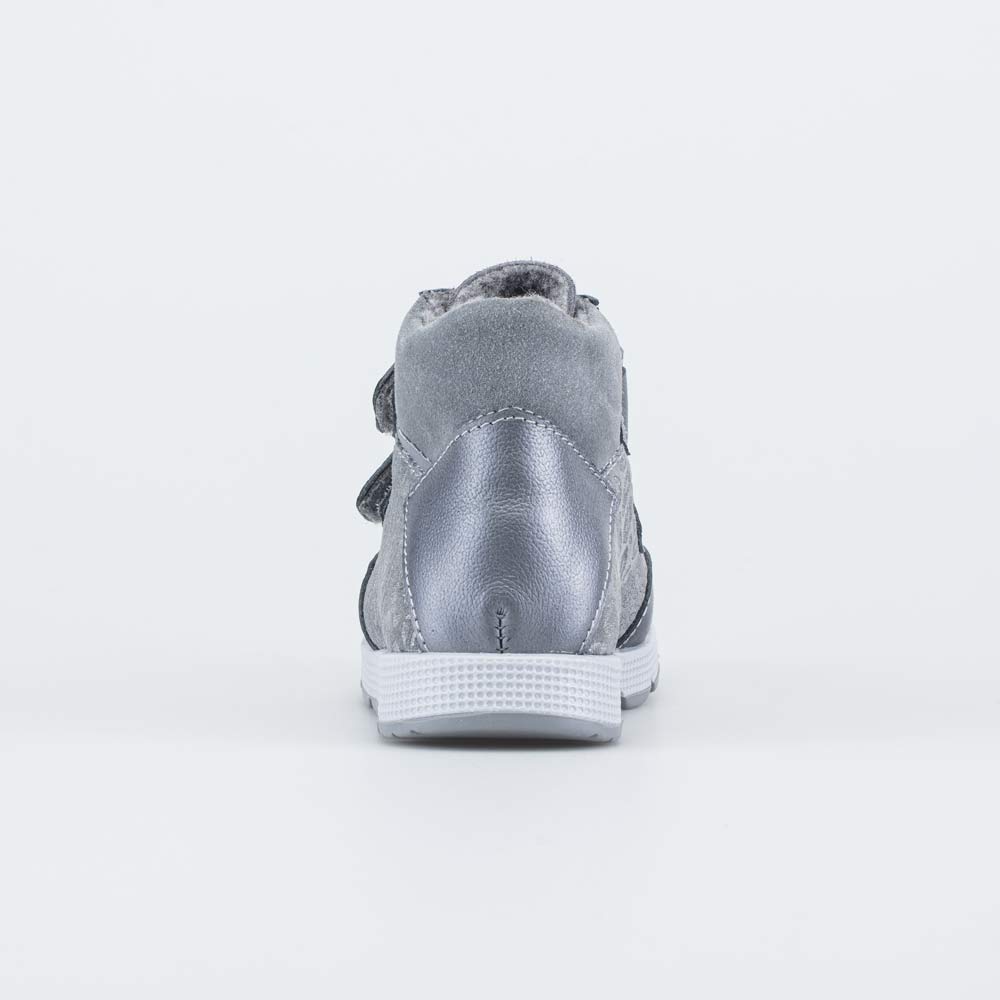 552235-32 Сапожки, все фото 5