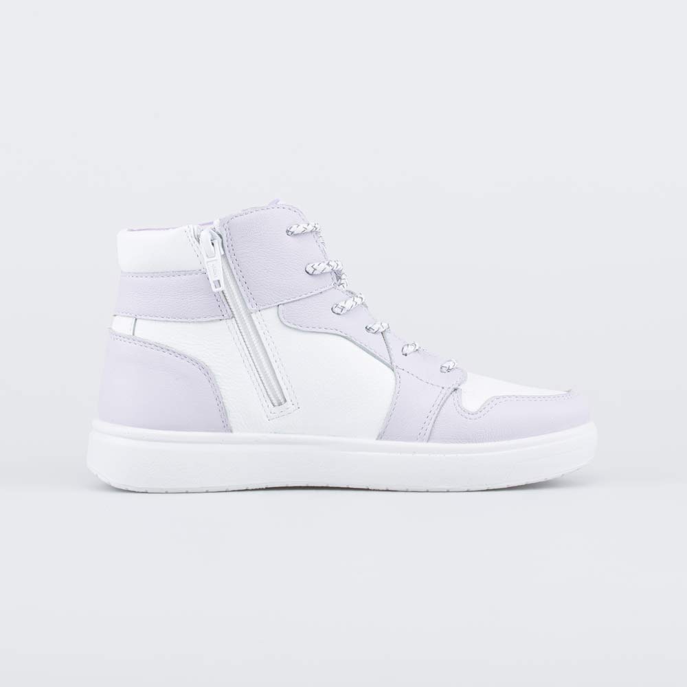 552291-13 Ботинки в кедовом стиле, все фото 2