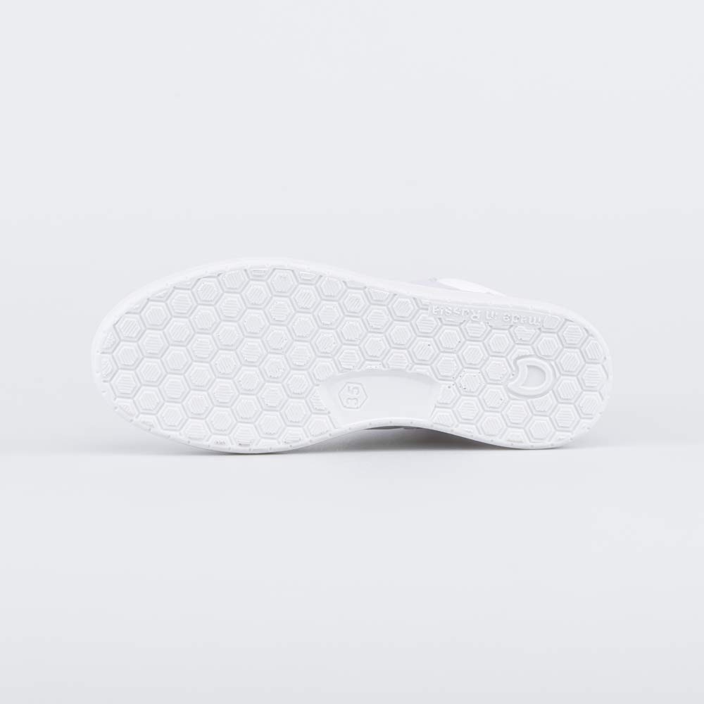 552291-13 Ботинки в кедовом стиле, все фото 3