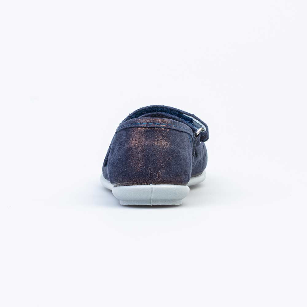 432152-27 Туфли, все фото 5