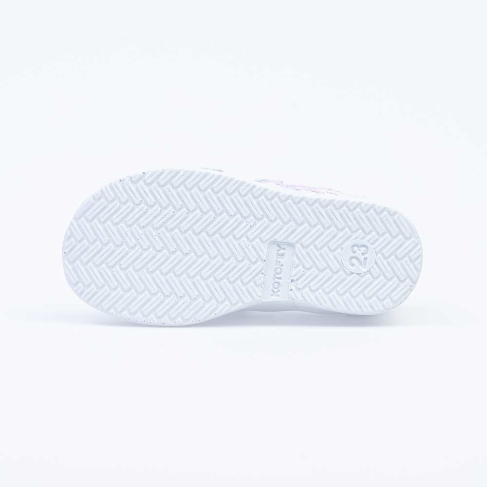 232286-22 Полуботинки, все фото 3