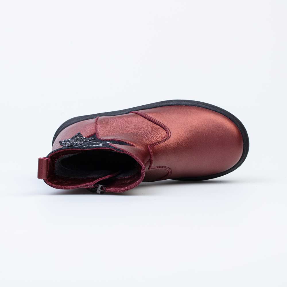 462102-32 Сапожки, все фото 4