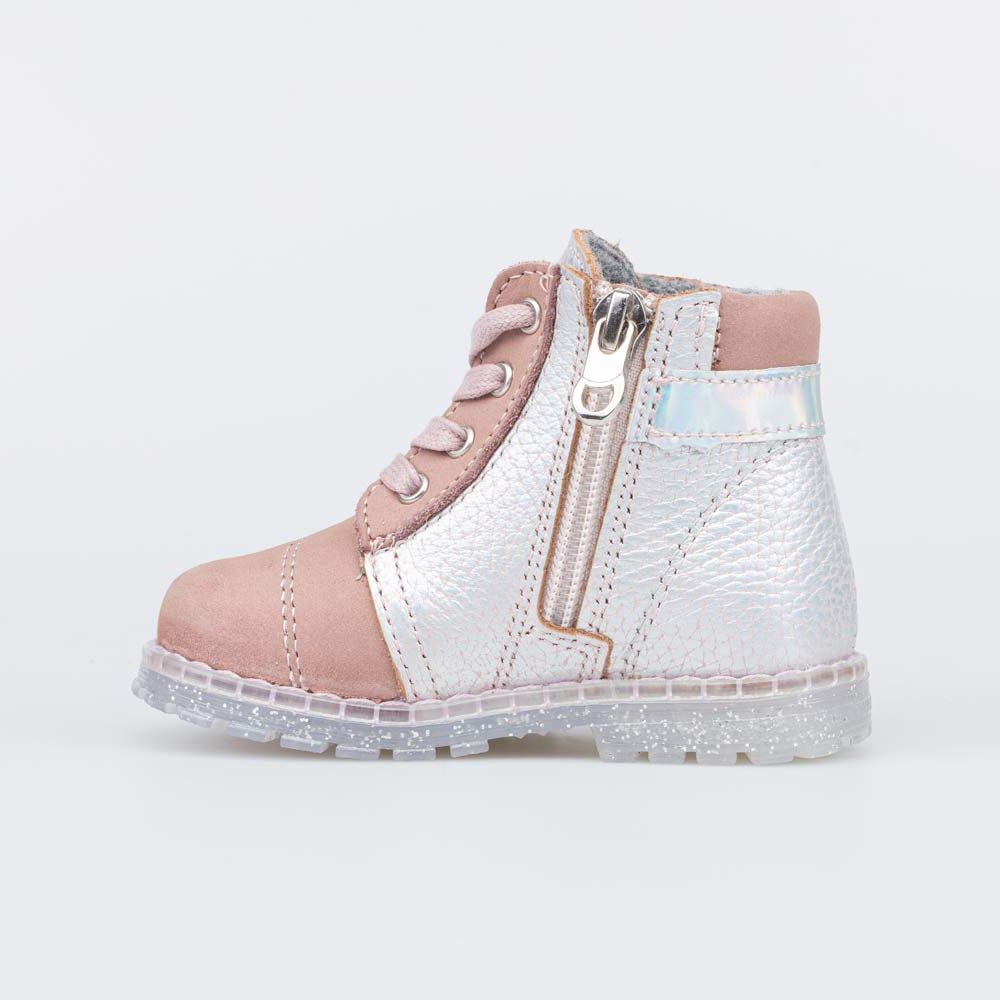 152300-31 Ботинки, все фото 2