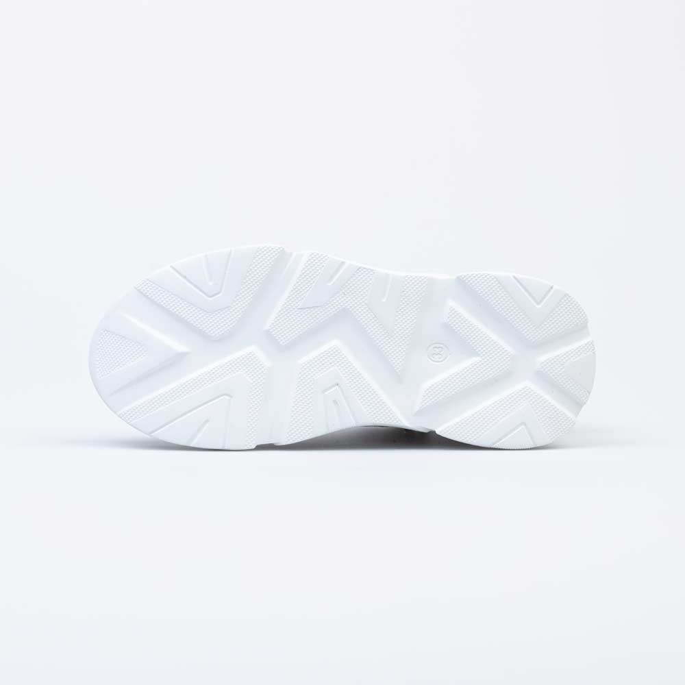 652182-11 Ботинки, все фото 3