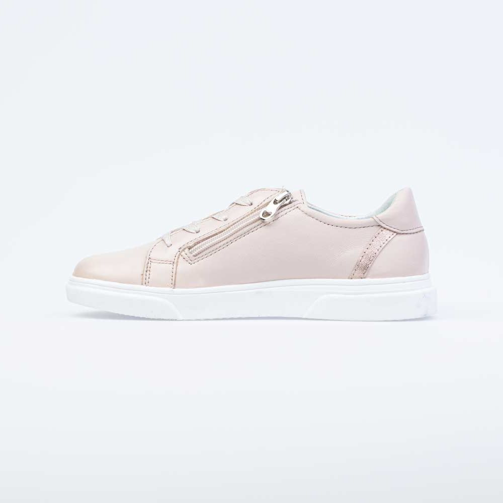 732308-22 Полуботинки, все фото 2