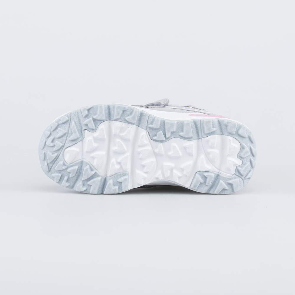 454871-42 Мембранные ботинки с LED, все фото 3