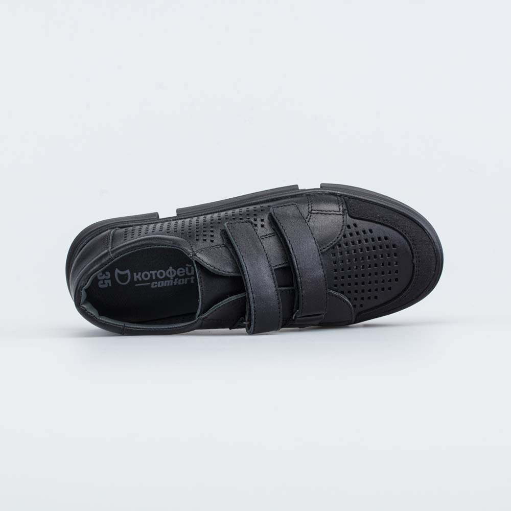 732339-21 Полуботинки, все фото 4