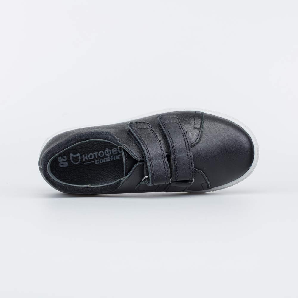 532175-25 Полуботинки, все фото 4