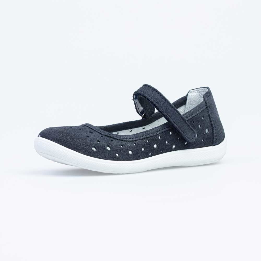 632325-22 Туфли, все фото 1