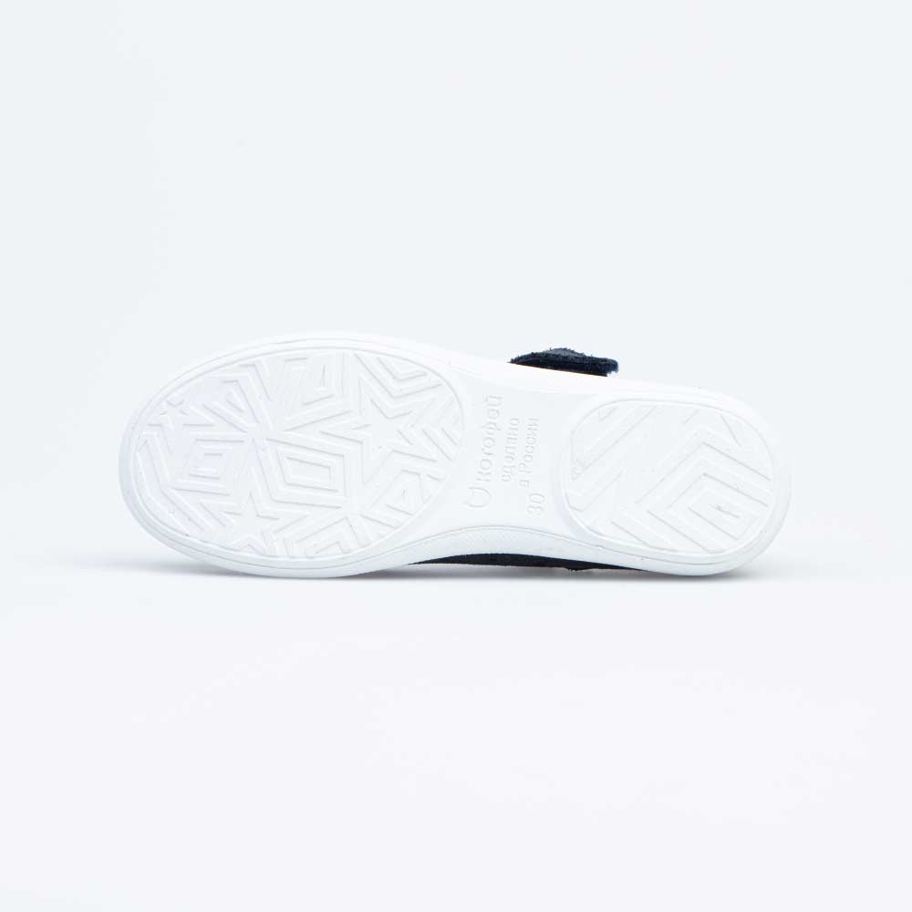 632325-22 Туфли, все фото 3