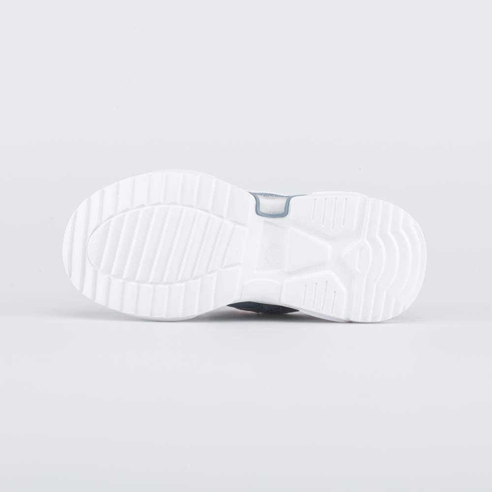 644354-71 Кроссовки, все фото 3