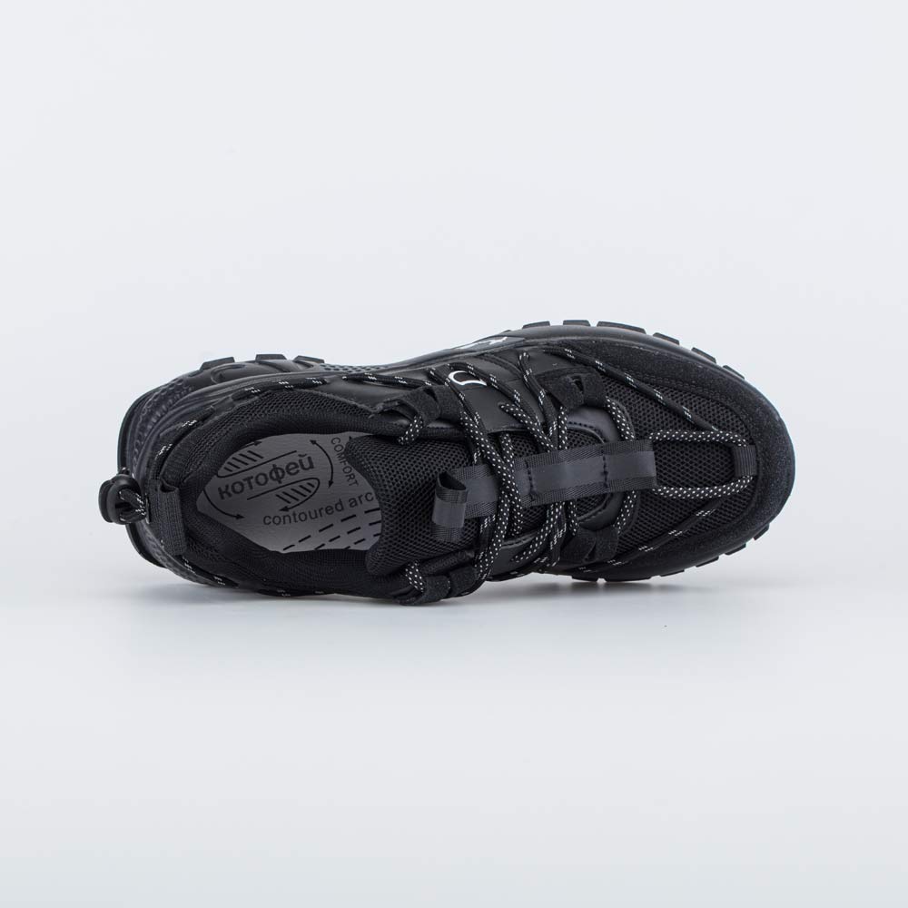 744192-71 Кроссовки, все фото 4