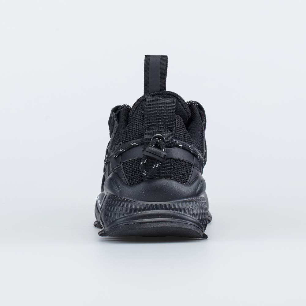 744192-71 Кроссовки, все фото 5