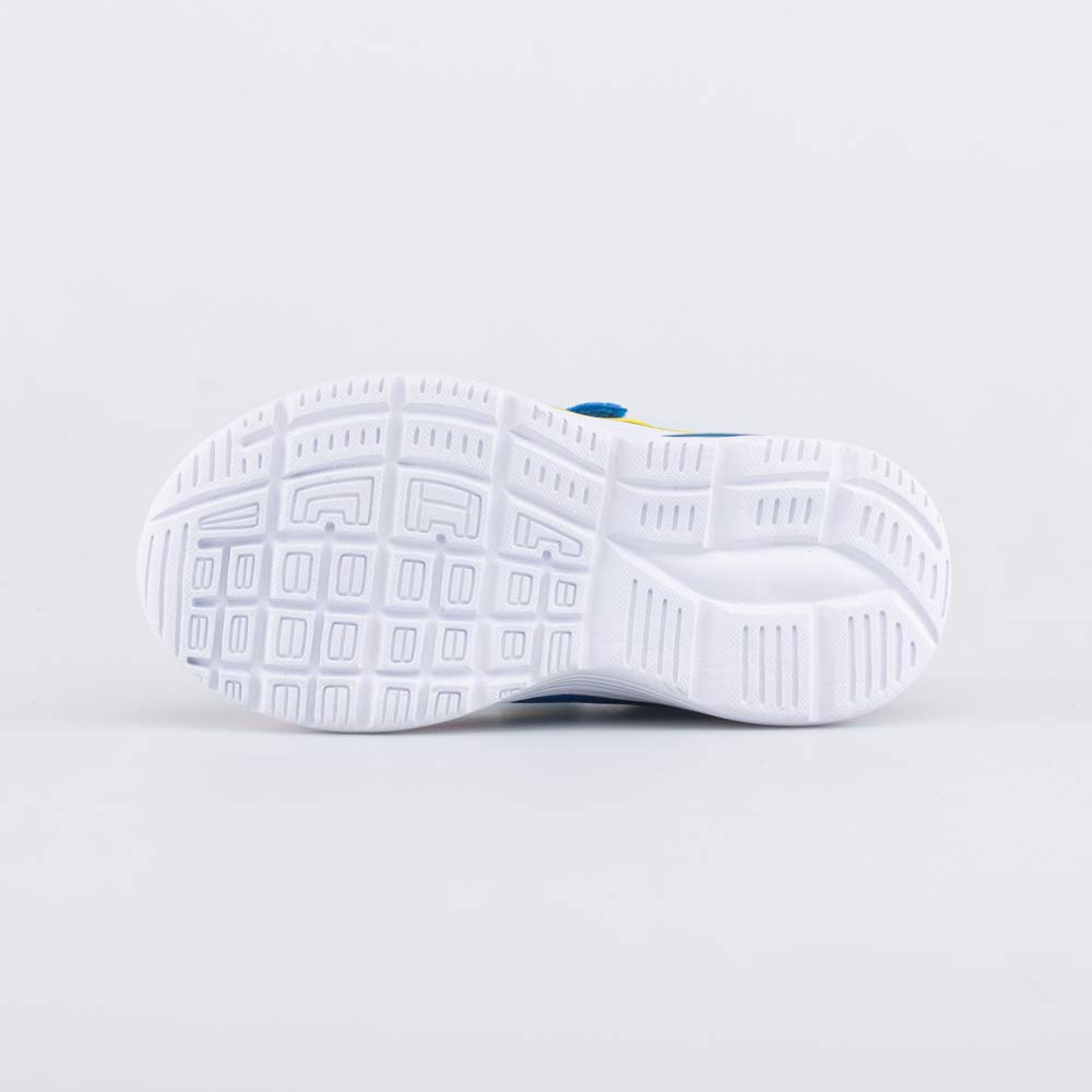 344387-71 Кроссовки c LED, все фото 3