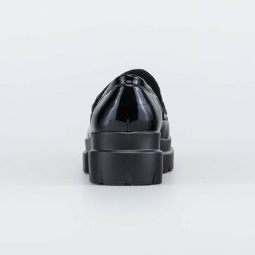 733011-21 Туфли, все фото 5