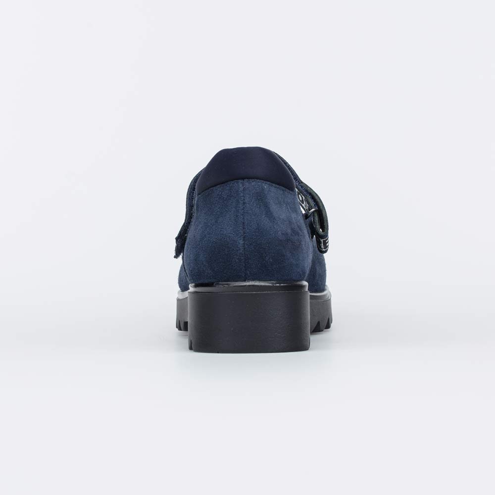 732337-22 Туфли, все фото 5