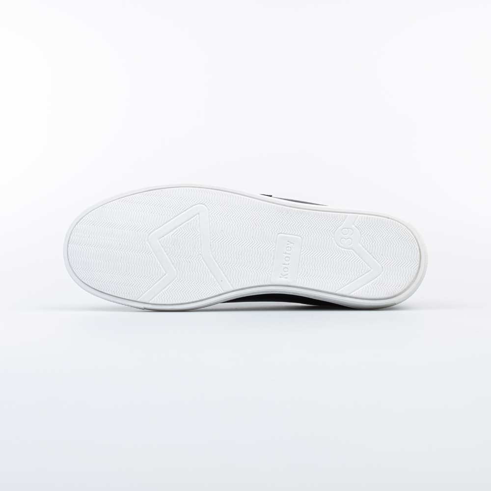 732336-21 Полуботинки, все фото 3