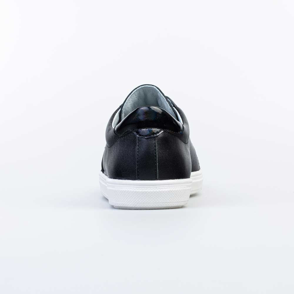 732336-21 Полуботинки, все фото 5