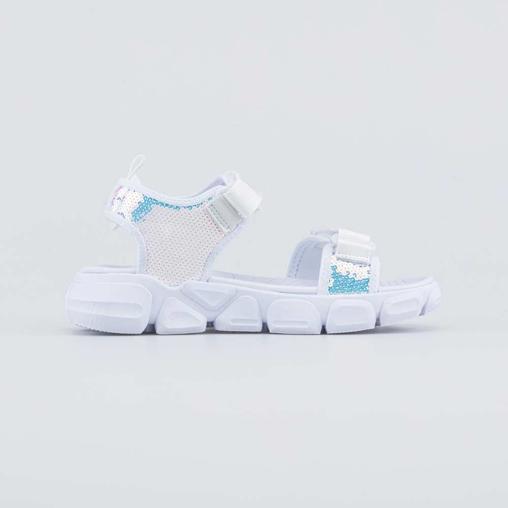 724033-12 Пляжная обувь, все фото 2