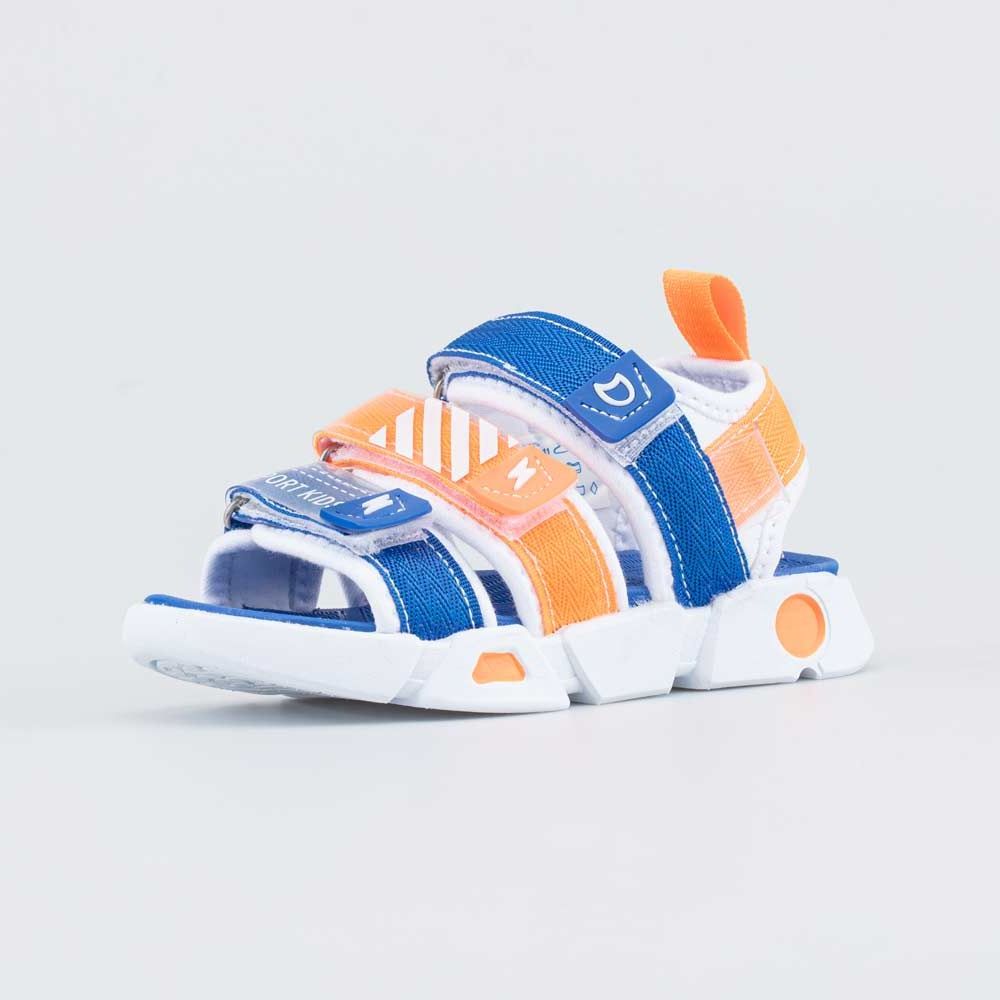 324046-11 Пляжная обувь, все фото 1