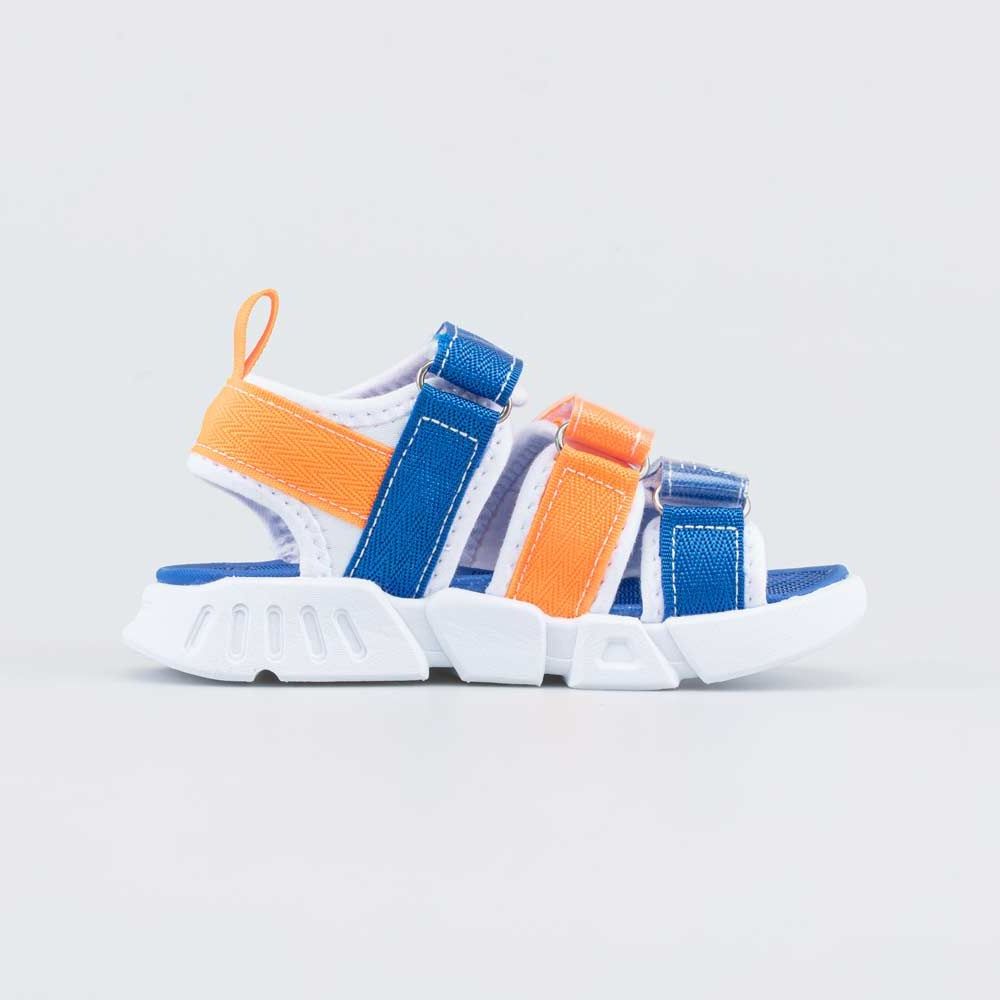 324046-11 Пляжная обувь, все фото 2