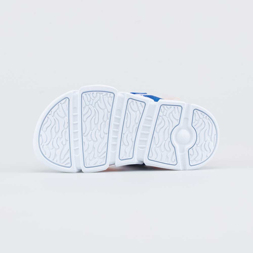 324046-11 Пляжная обувь, все фото 3