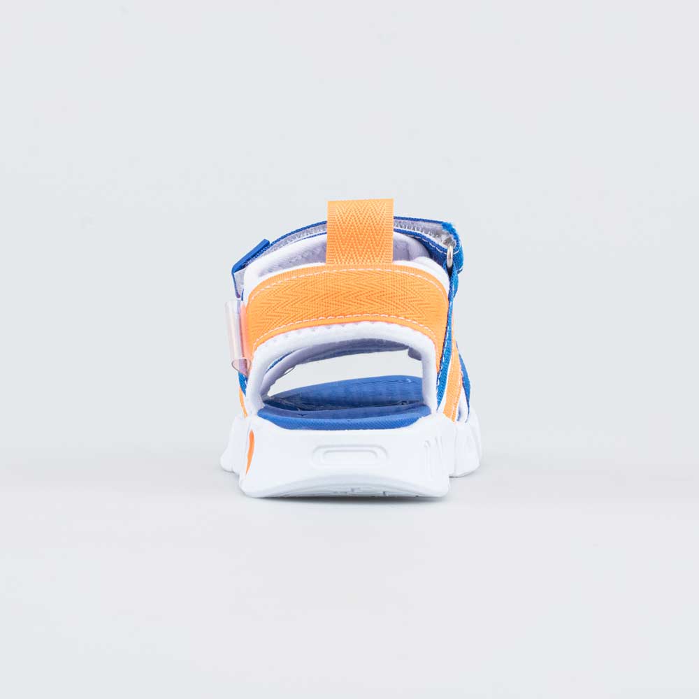 324046-11 Пляжная обувь, все фото 5