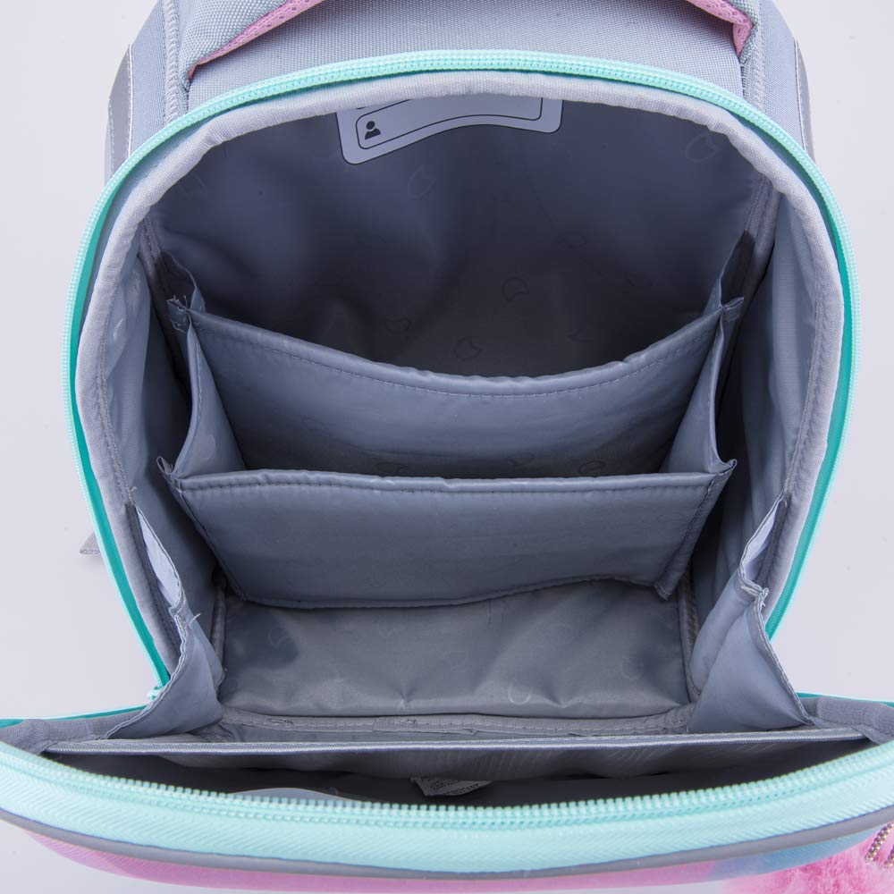 02804401-40 Рюкзак школьный Милашка КК, все фото 4