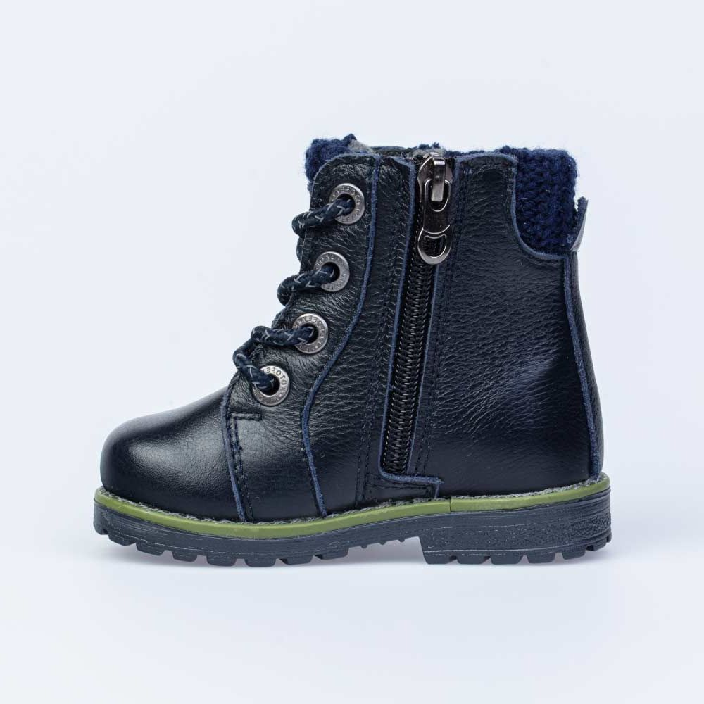 152269-32 Ботинки, все фото 2