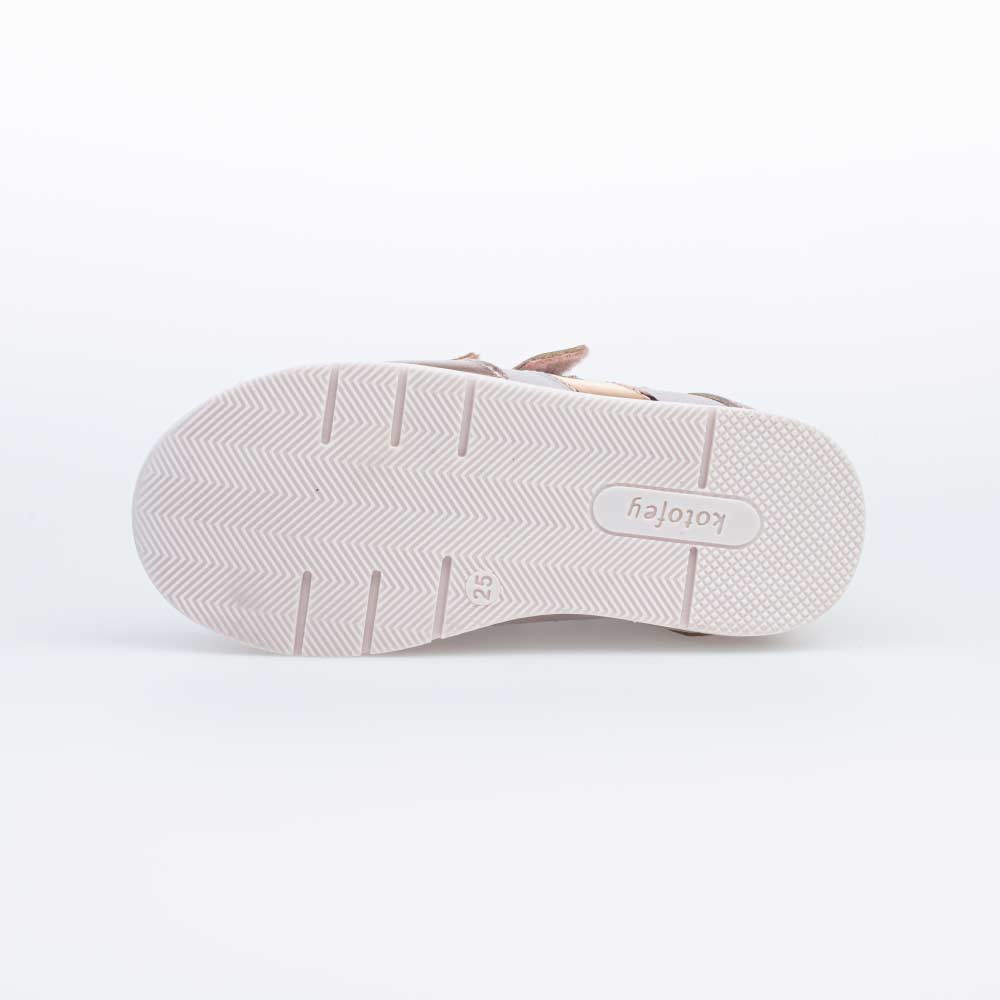 352266-21 Ботинки, все фото 3