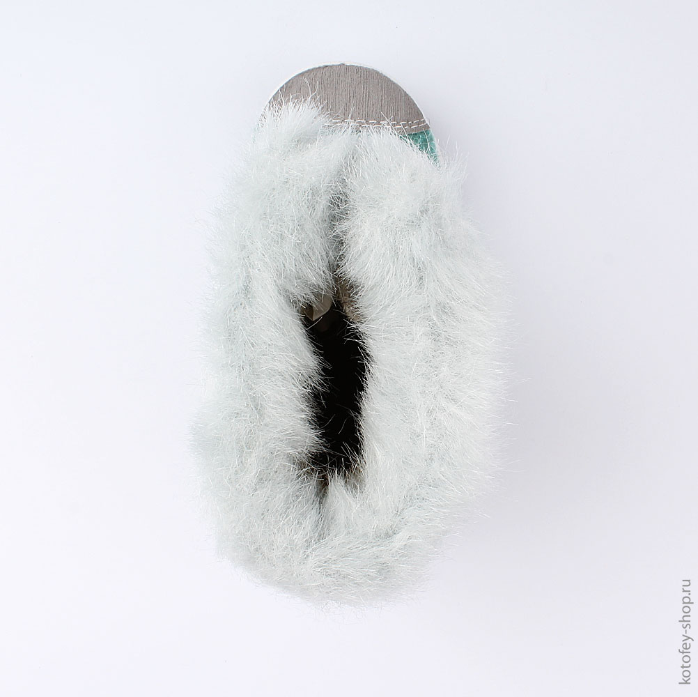 367115-41 Валенки, все фото 4