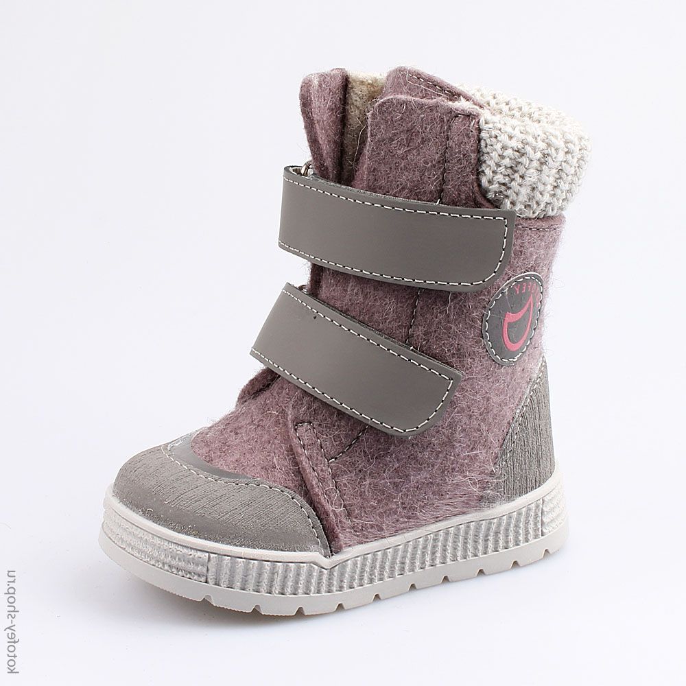 157003-43 Валенки, все фото 1