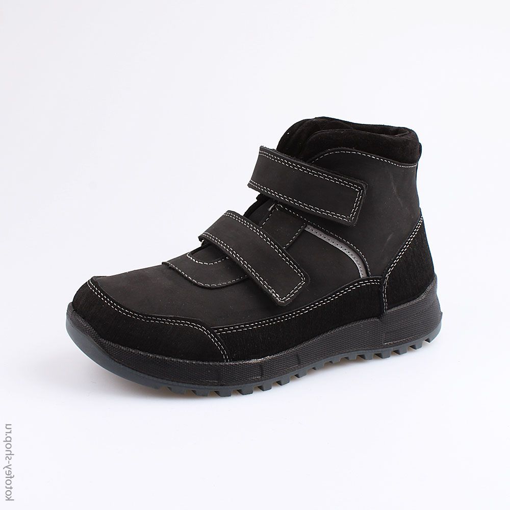 752121-51 Сапожки, все фото 1