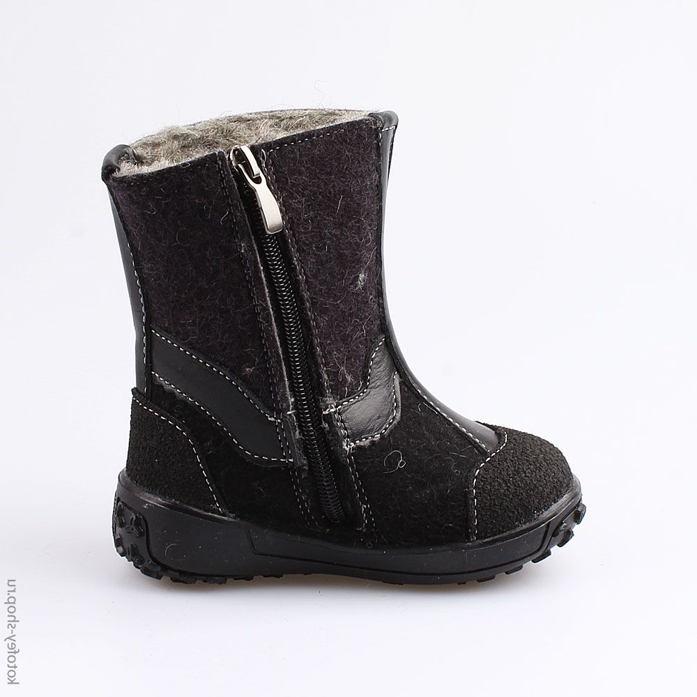 267006-48 Валенки, все фото 2