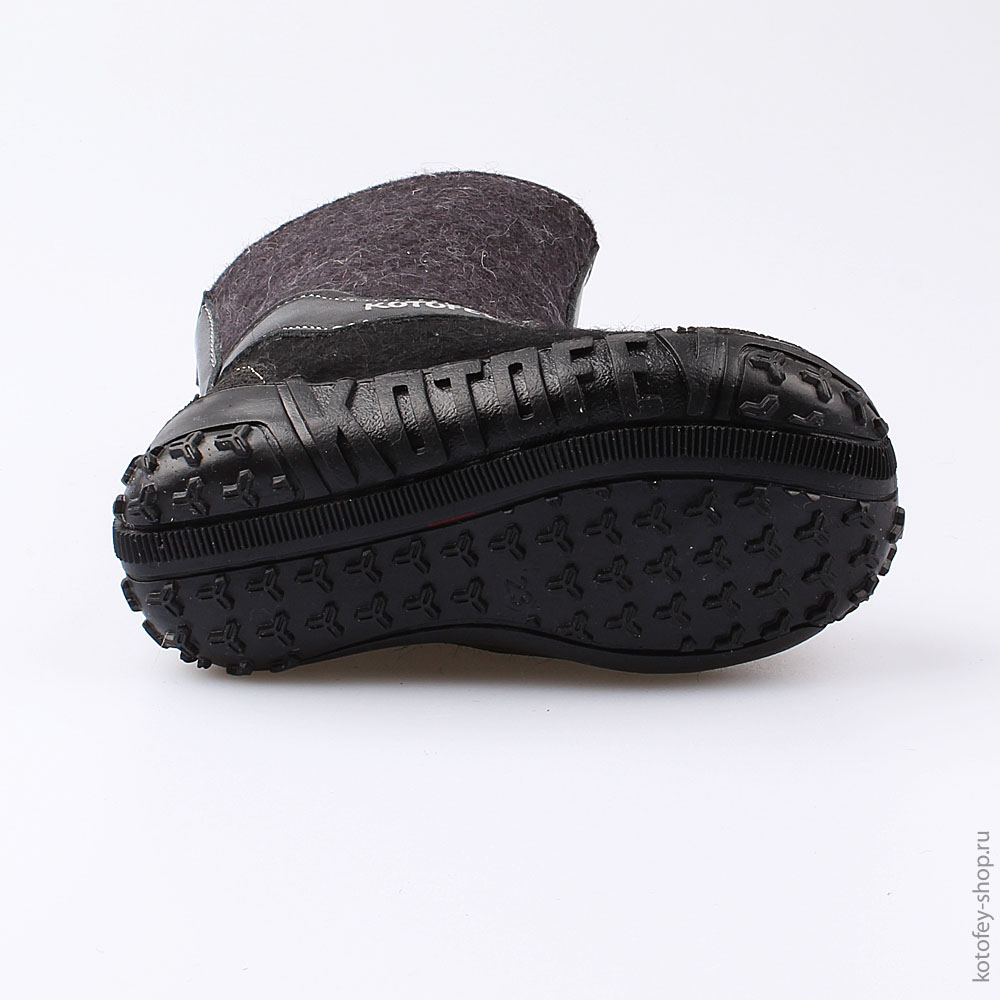 267006-48 Валенки, все фото 3