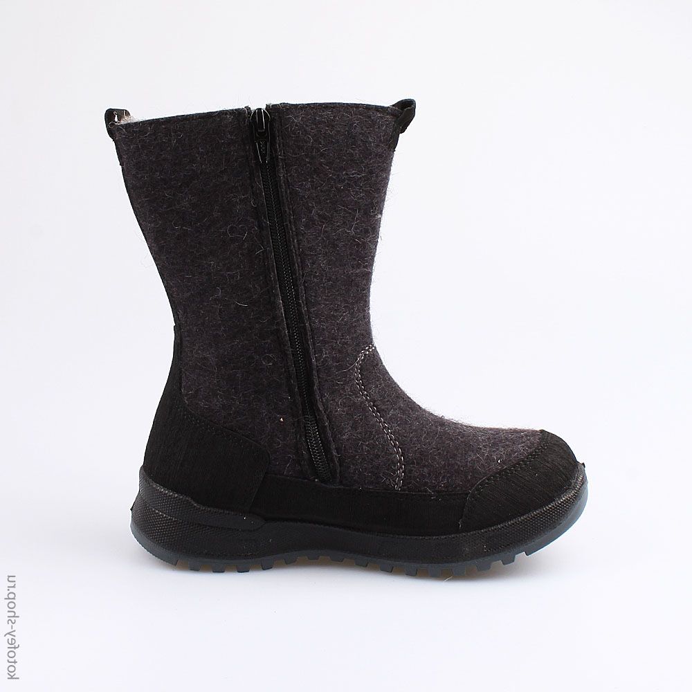 667024-41 Валенки, все фото 2