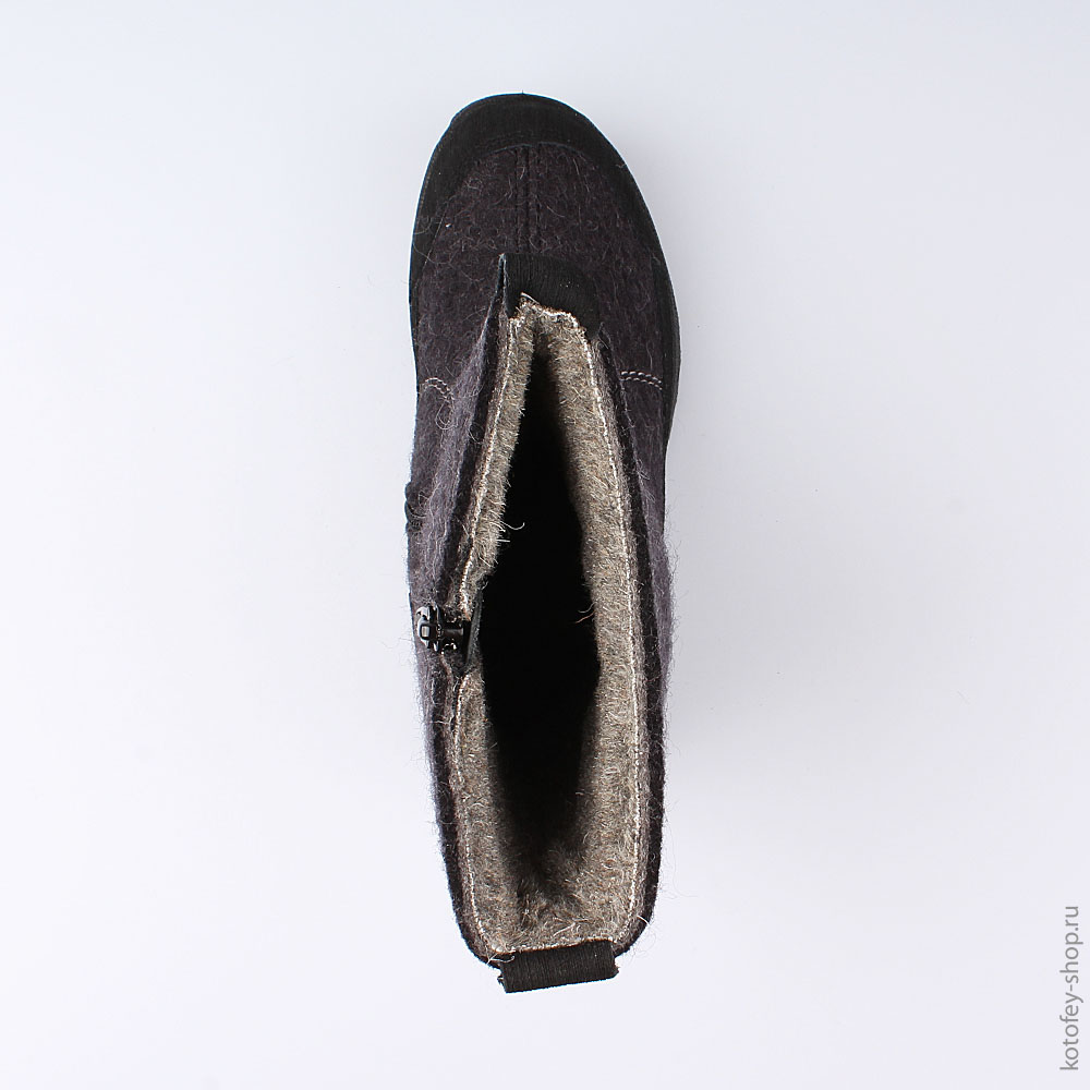 667024-41 Валенки, все фото 4