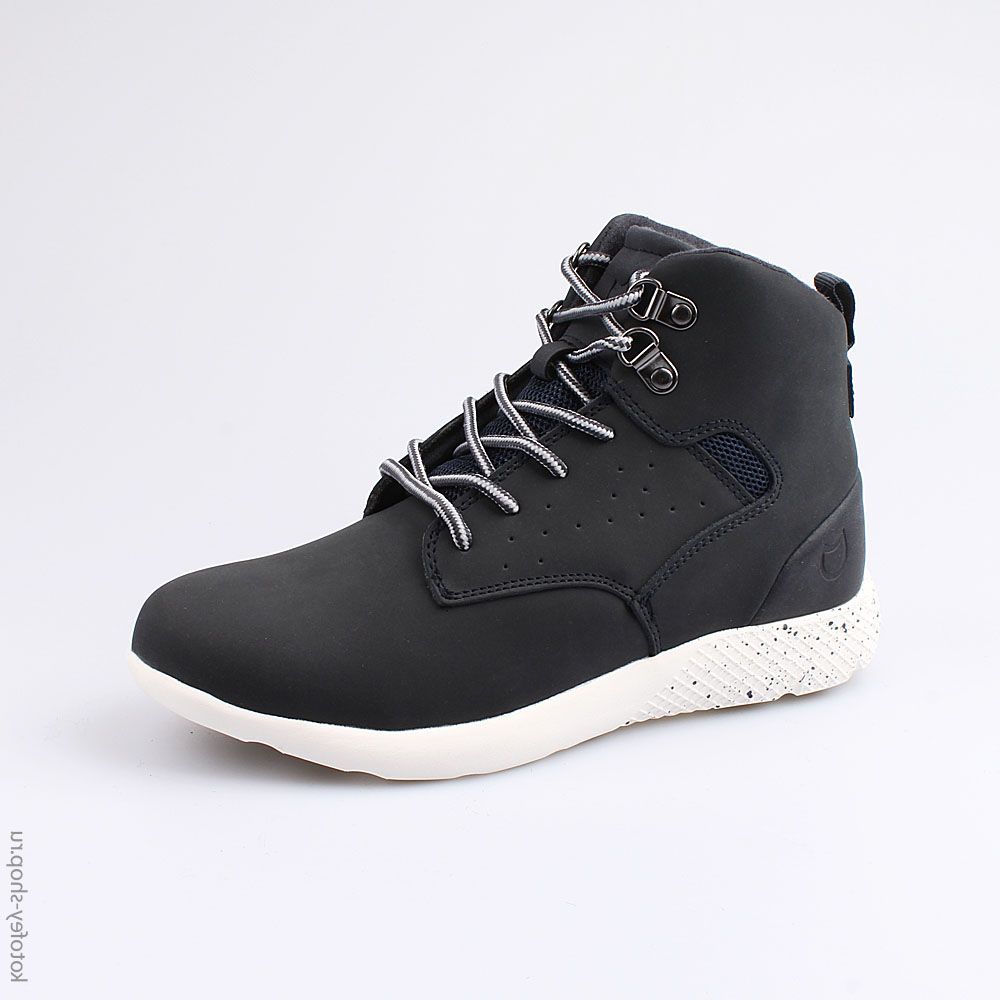 754026-31 Ботинки, все фото 1