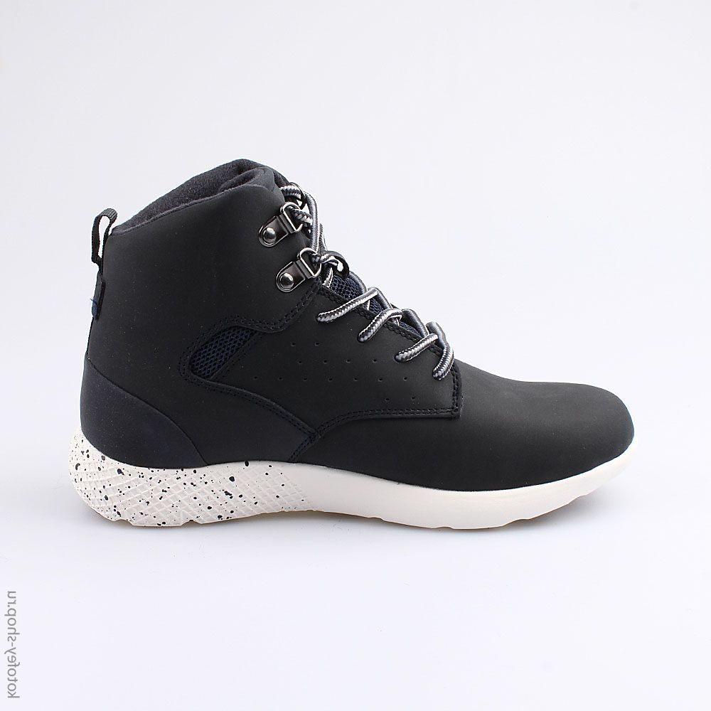 754026-31 Ботинки, все фото 2