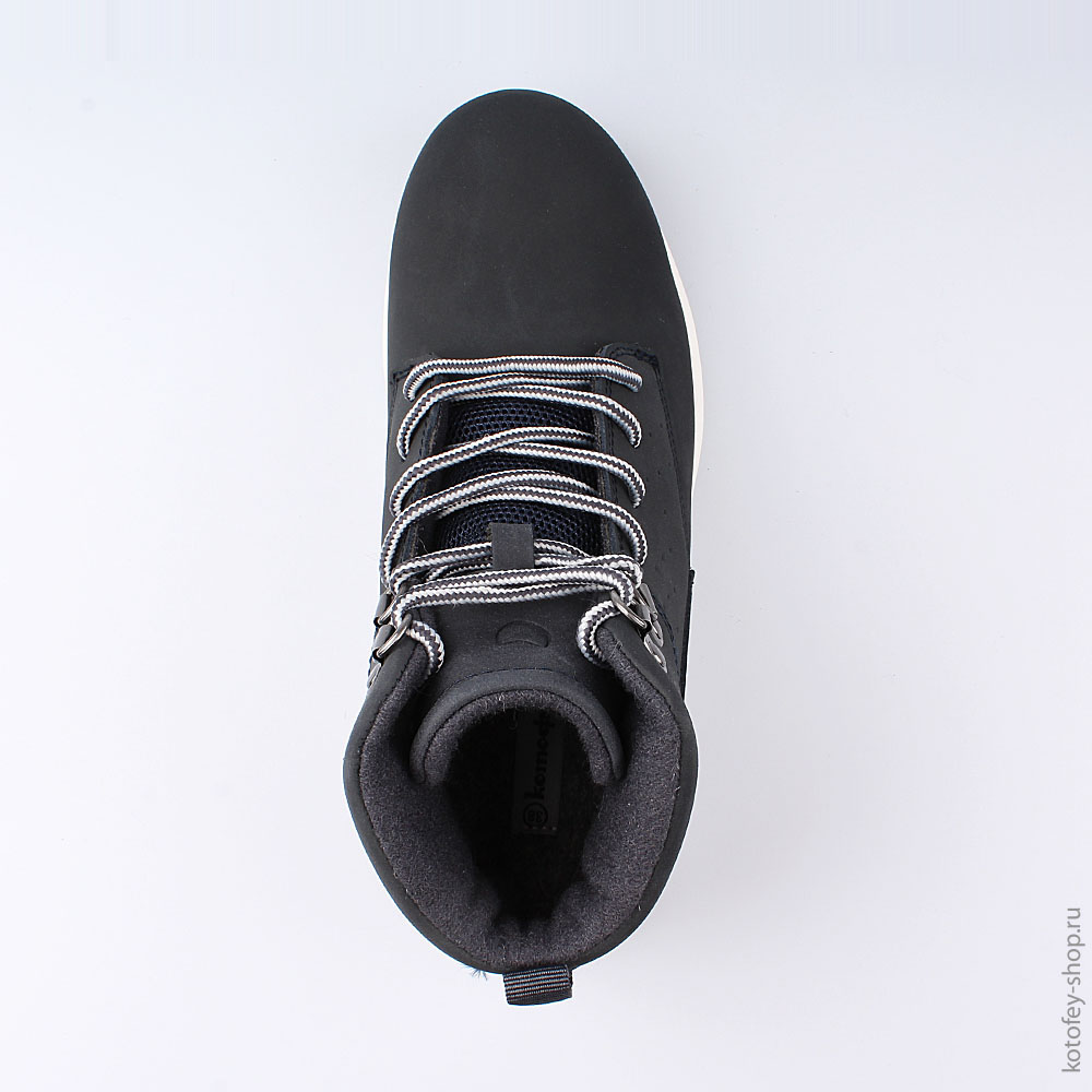 754026-31 Ботинки, все фото 4