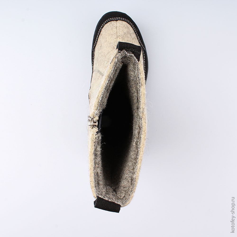 667024-42 Валенки, все фото 4