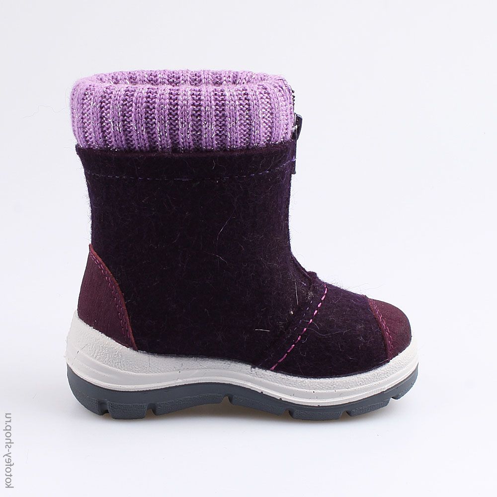 367111-42 Валенки, все фото 2