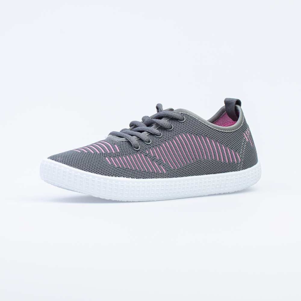 731063-13 Кеды, все фото 1