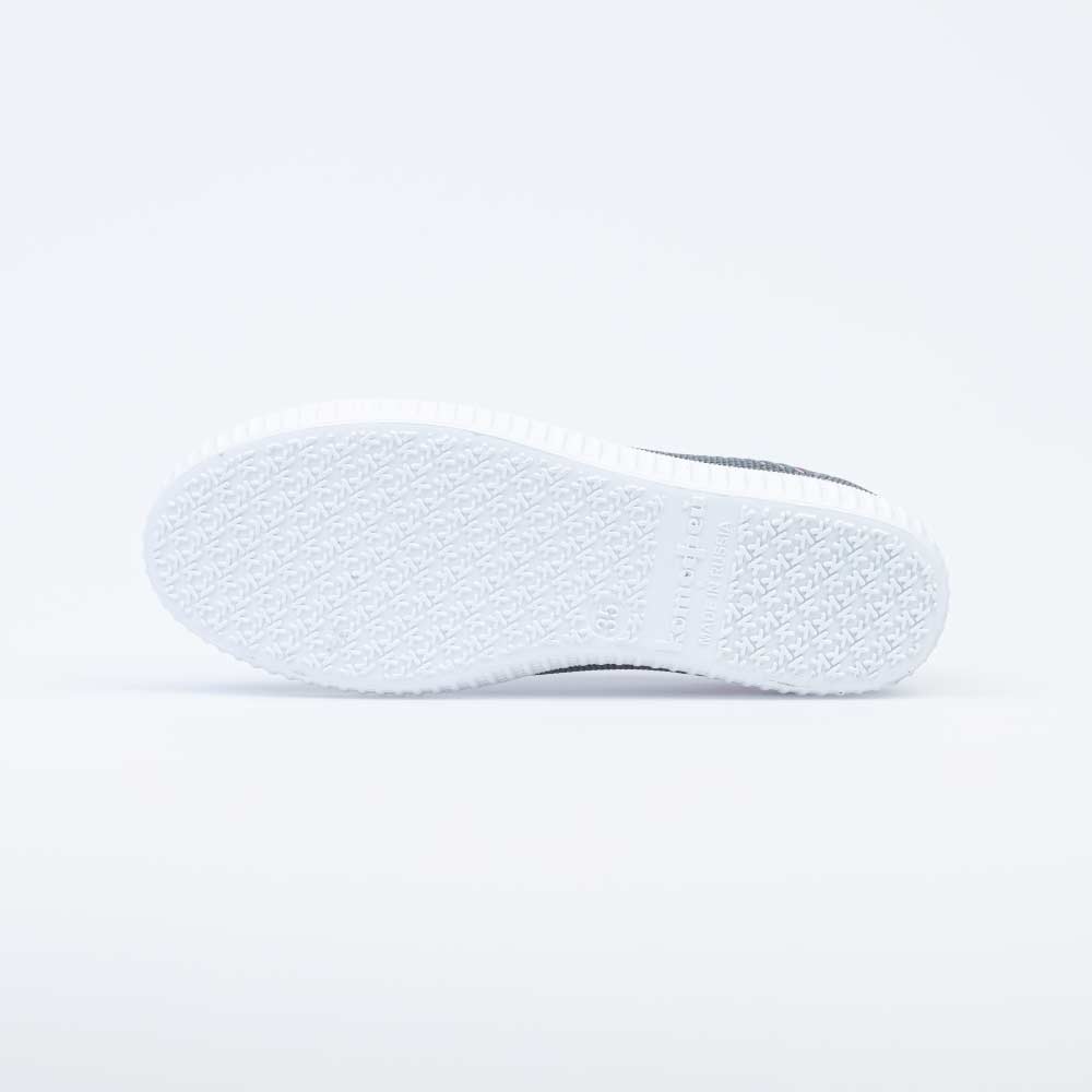 731063-13 Кеды, все фото 3