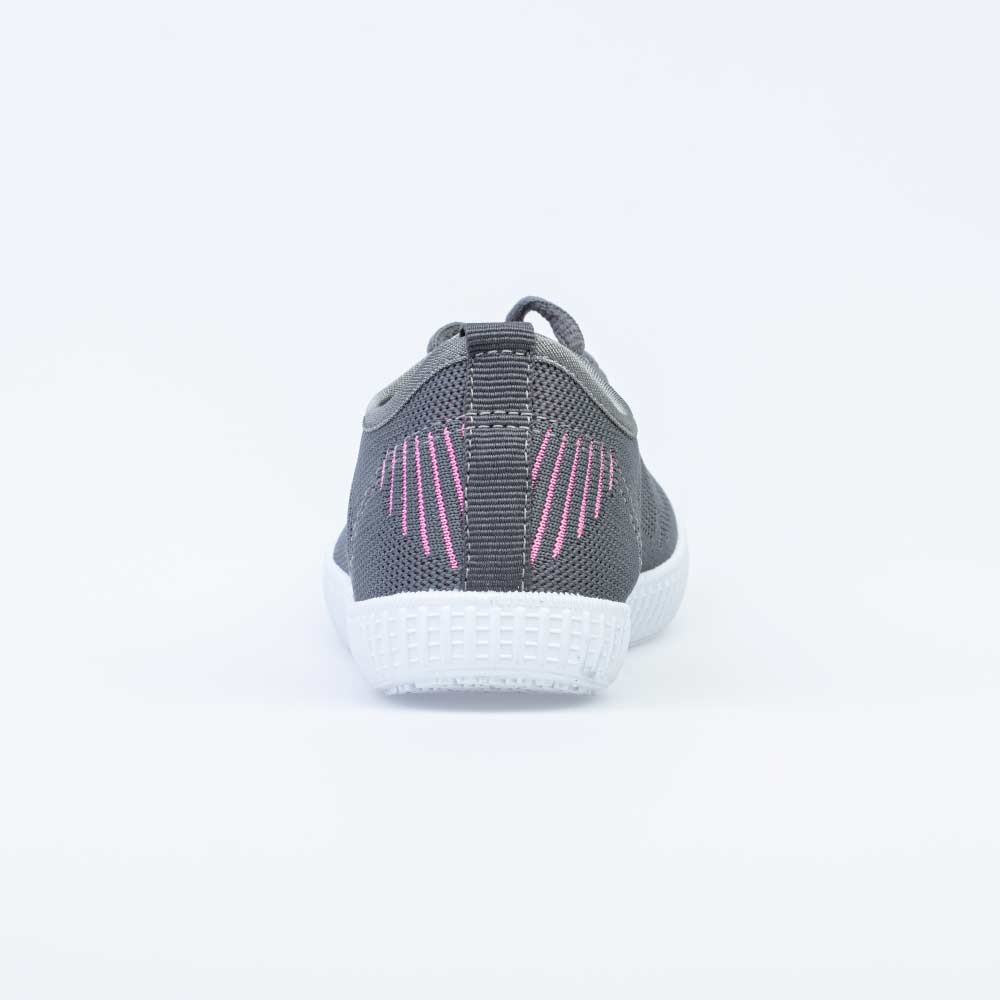 731063-13 Кеды, все фото 5