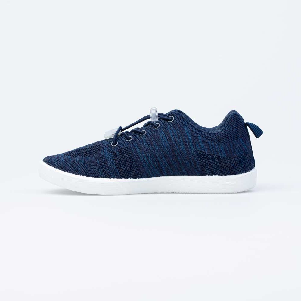 631134-14 Кеды, все фото 2