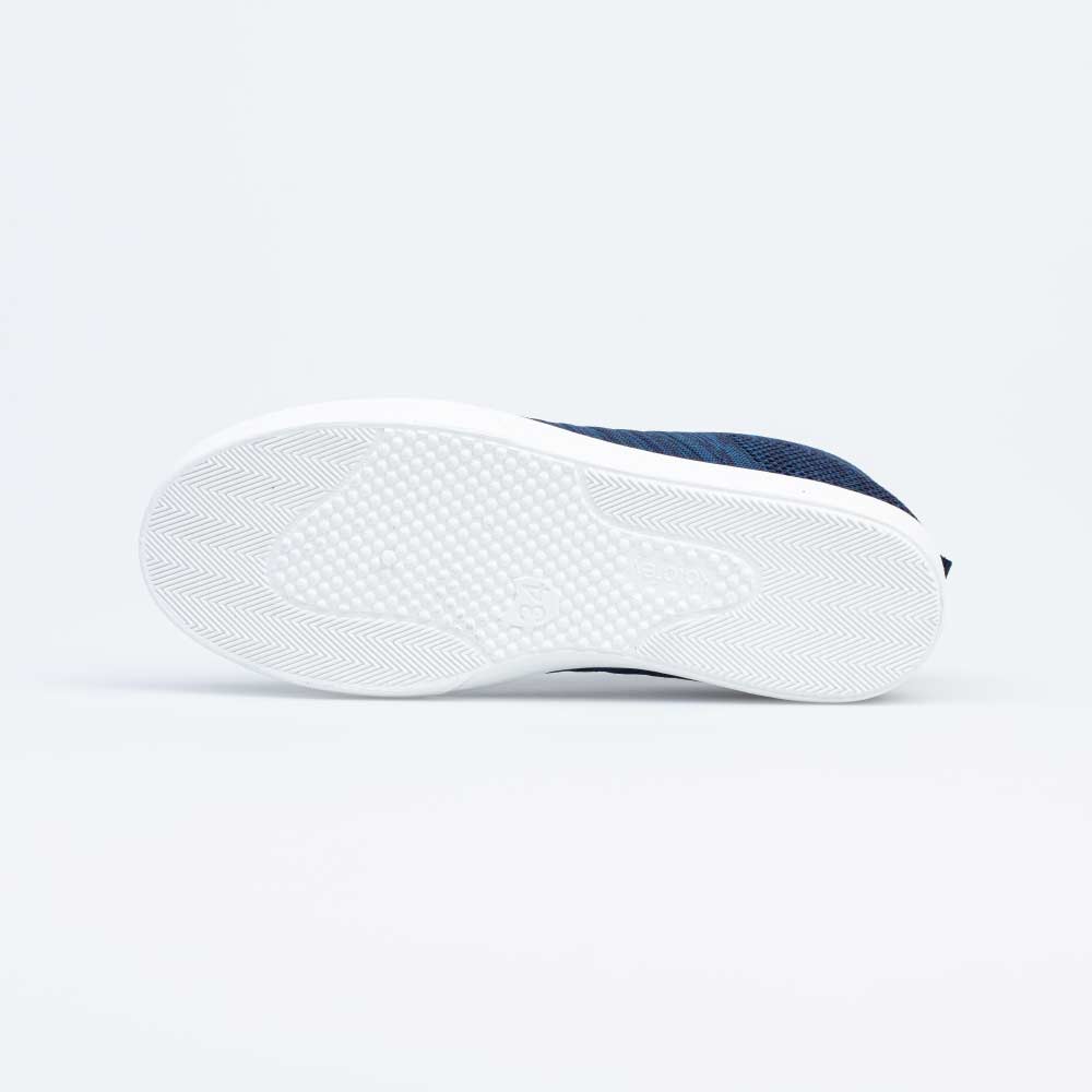 631134-14 Кеды, все фото 3