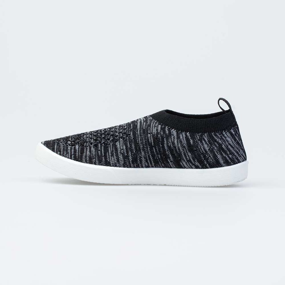 631099-16 Кеды из вязаного текстиля, все фото 2